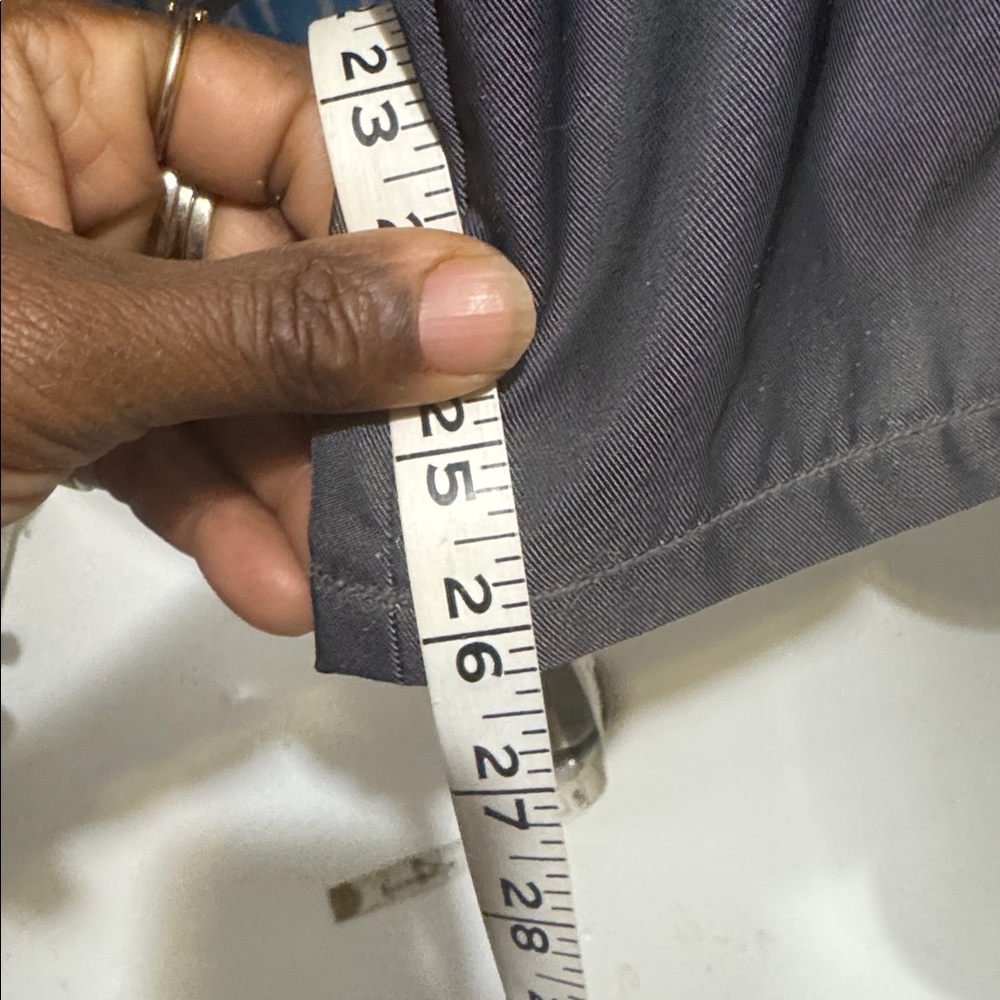 BC ethic pants - Picture 4 of 7